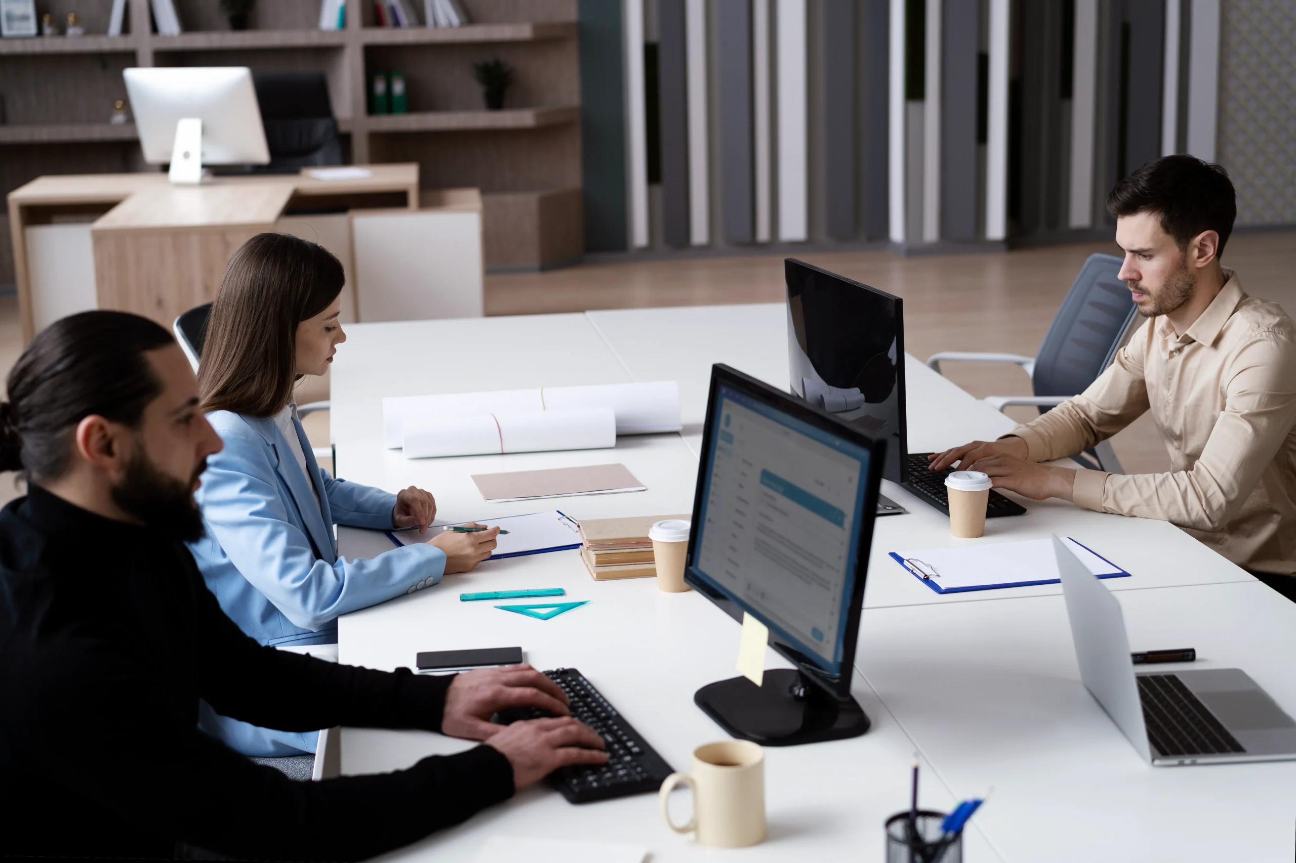Decoding The ROI of HR Software