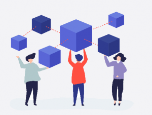 Wordpress Hr Plugin Human Resource Employee