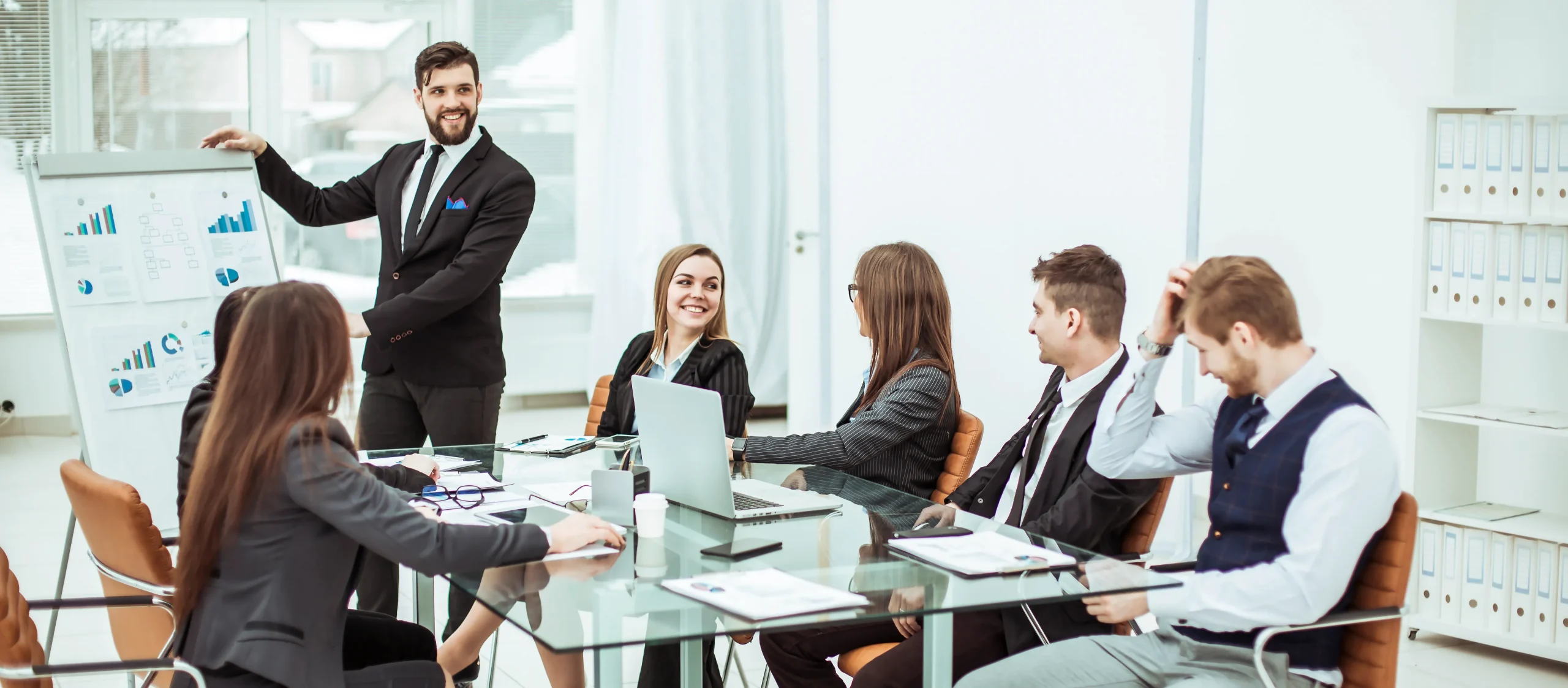 Employee Management Systems
