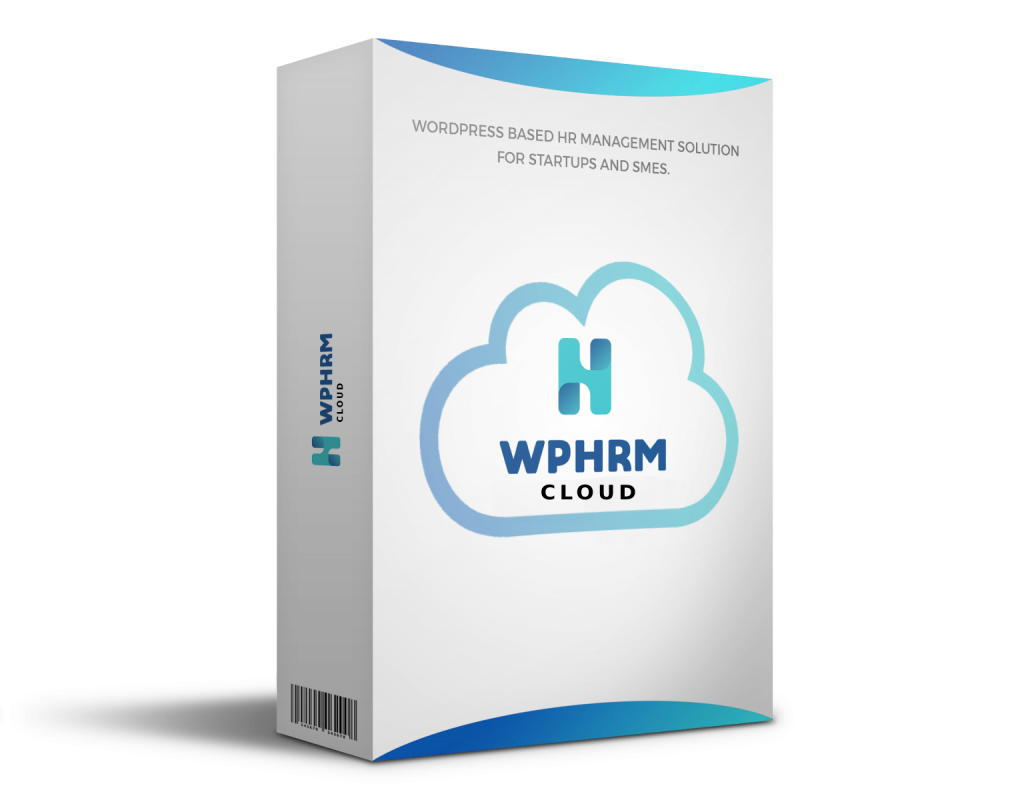 wphrm product box 2